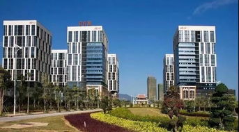 官方劃定 涉及228宗地塊,這里將成廈門樓市發(fā)展又一 爆發(fā)點(diǎn)