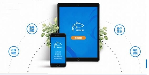 更節(jié)約更省料更快速!鈑金大師重磅升級,開創(chuàng)開料軟件新時(shí)代!