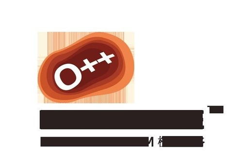 廈門橙號軟件科技