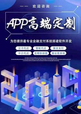 智能系統軟件開發