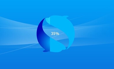 廈門又一城軟件公司―廈門軟件開發行業電子商務軟件及服務提供商之一