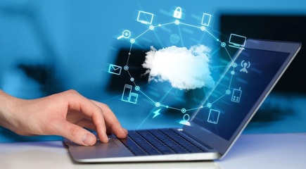 廈門幾大大數(shù)據(jù)開發(fā)培訓(xùn)機構(gòu)名單排行榜公布