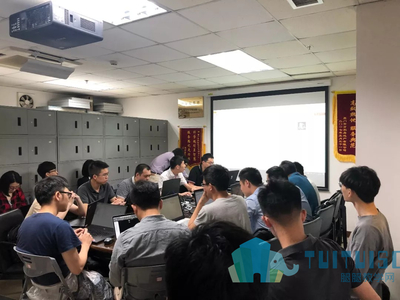 廈門市啟動工程項(xiàng)目BIM報(bào)建審批，軟件開發(fā)企業(yè)迎來新機(jī)遇