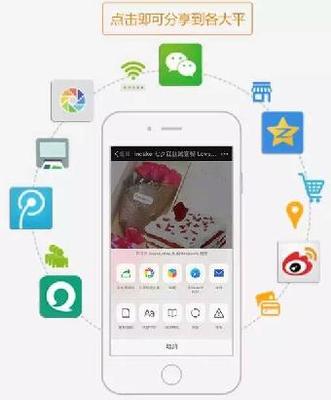 廈門開發(fā)一個(gè)APP需要多少錢？深度解析與專業(yè)服務(wù)推薦